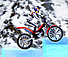 Bike Mania Arena 3